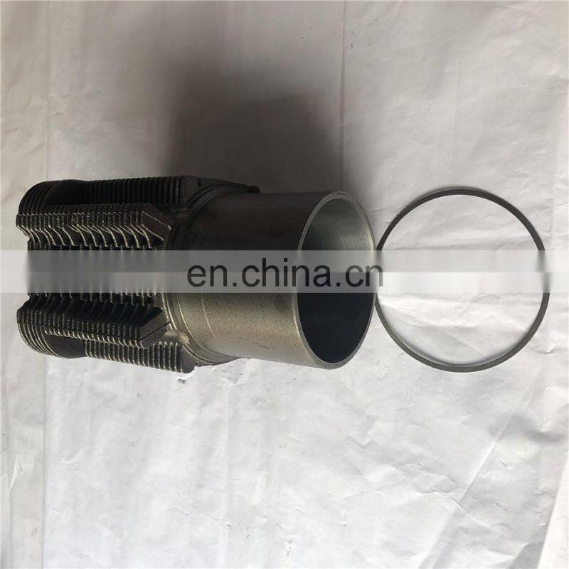 FL912 engine parts Cylinder liner 02231924