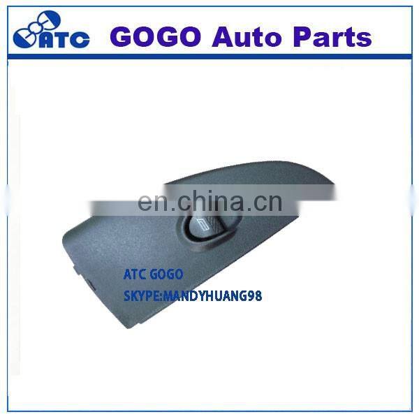 High quality 988 097 18 98809718 FOR FIAT PALIO ALBEA Power Window Switch
