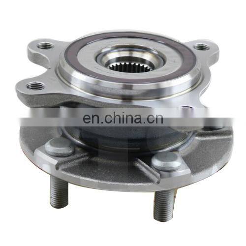 43550-33010 wheel hub for camry 2018