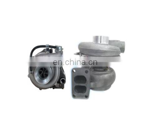 VA150022 1144001630  7T-535 turbocharger for engine 6BG1T RHB7 S340
