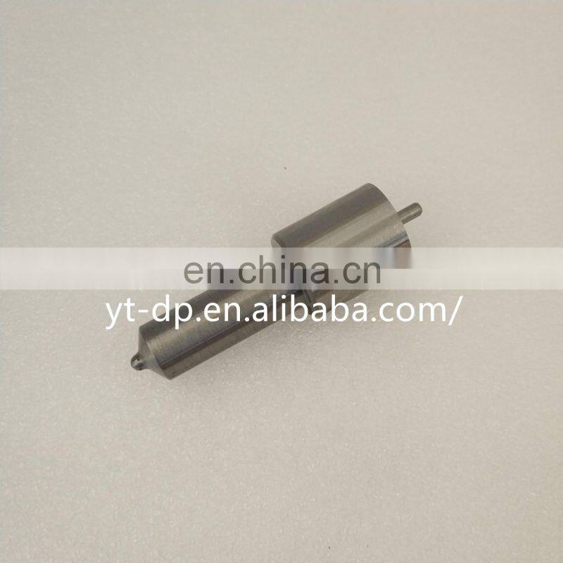 High quality fuel injector P type nozzle 6801179