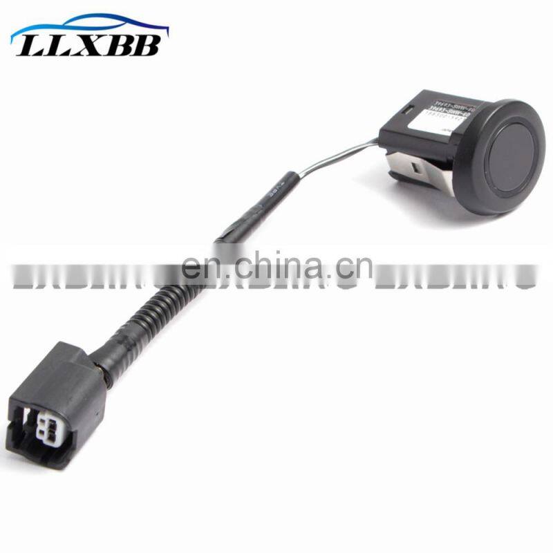LLXBB 39693-SWW-G01 For Honda Parking Sensor 39693SWWG01 2007-2011 CRV 188300-5921 1883005921