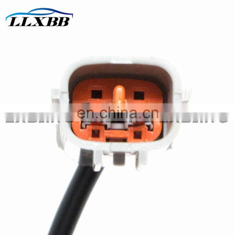 LLXBB Parking Reverse Radar Sensor PDC Parking Sensor for Mazda 323 Family FA03-66-920M1 FA0366920M1