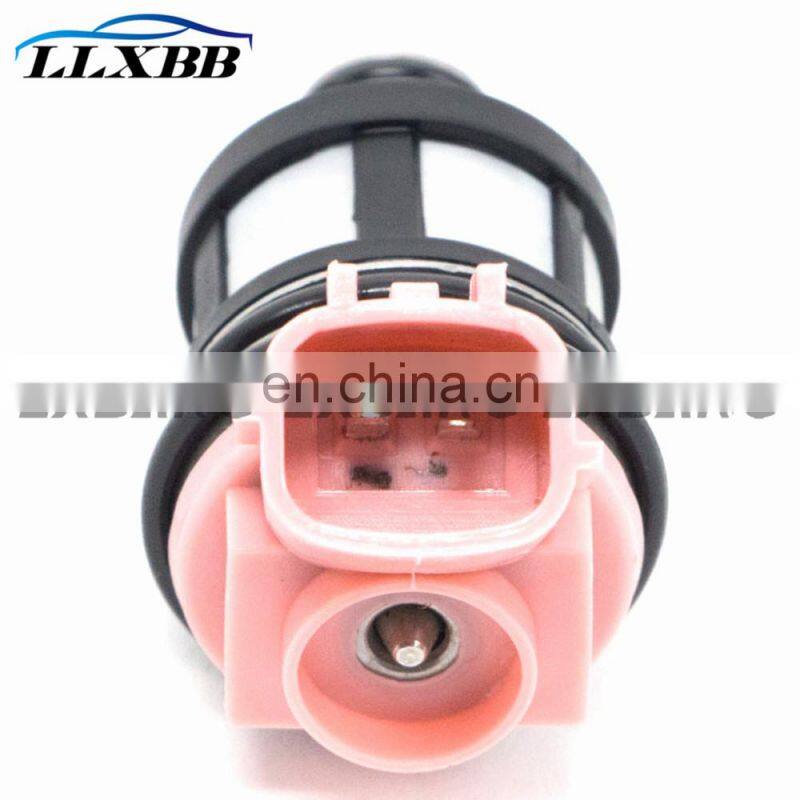 Original Fuel Injector 16600-1B000 16600-9S200 For Nissan Quest Frontier Xterra 3.0L 3.3L 166001B000 166009S200