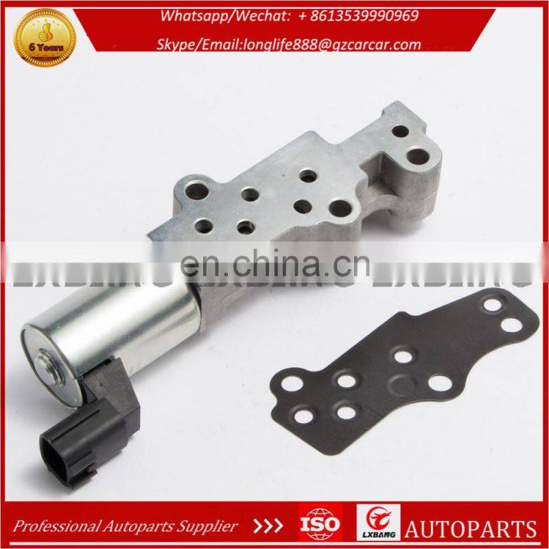 Factory Sale Engine Variable Oil Control Valve Timing Solenoid 23796-4W01C For Pathfinder Infiniti QX4 3.5L VQ35DE
