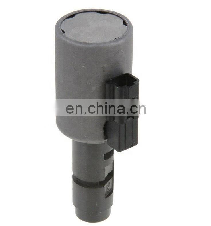 09G TF60SN 09D TR60SN Transmissions Rostra Solenoid Set 6 pieces 52-0488 52-9042 52-0489 520488 529042 520489 113952 113951