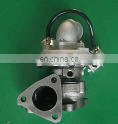 GT1749S 715924-0001 28200-42610.jpg