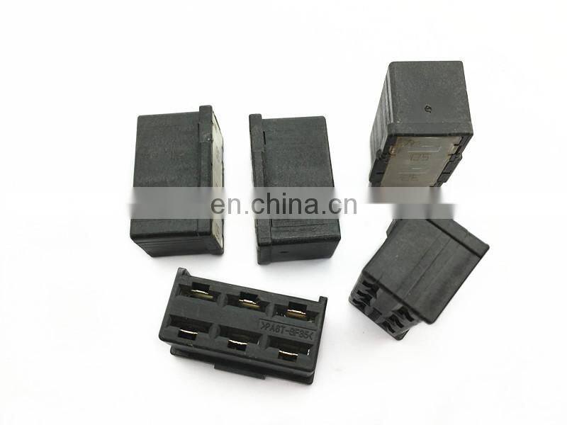 Fusible Link 50-30-50