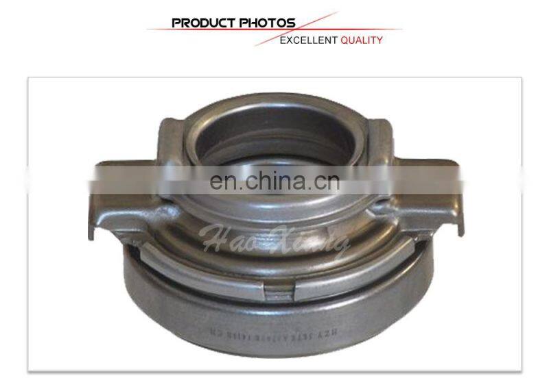 Clutch-Release-Bearing_03.jpg