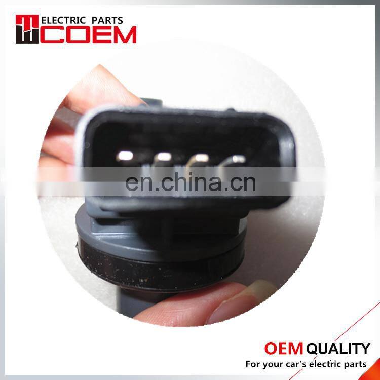 Wholesale Automotive Parts 90919-02234 for Toyota Avalon Camry Highlander Ignition Coil Pack ignition coil manufacturers