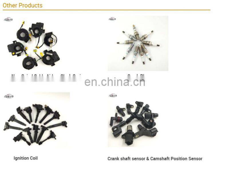 ABS Wheel Speed Sensor MN102573 MN102574 MN102577 MN102578 For Mitsubishi L200 Triton Pajero Montero Challenger