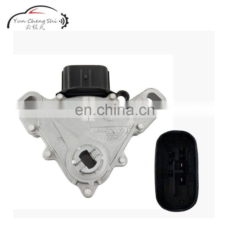 Neutral Safety Switch 84540-33020 for Wave box file Wave box file