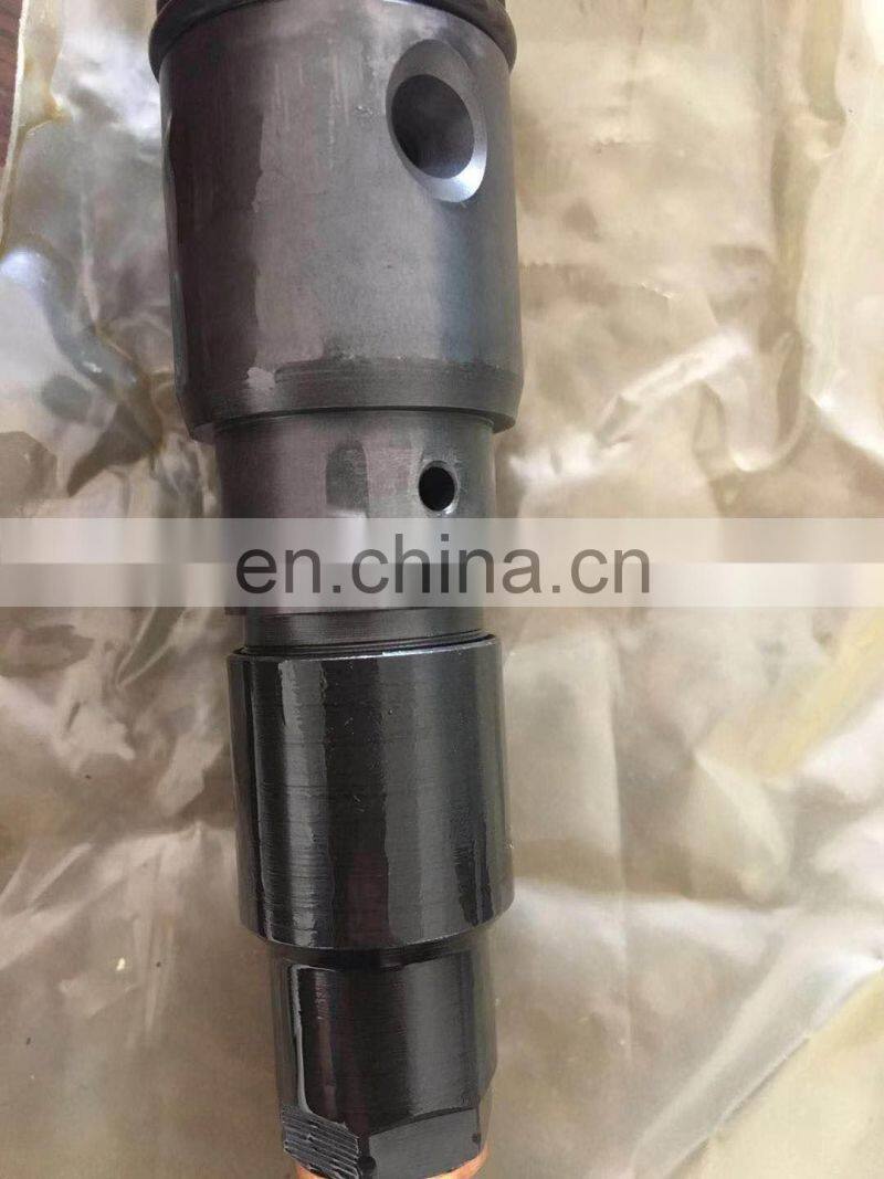 BOSCH INJECTOR 0432191362