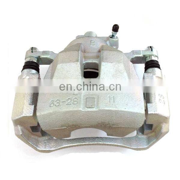 new oem electric brake caliper with oem:47750-06270