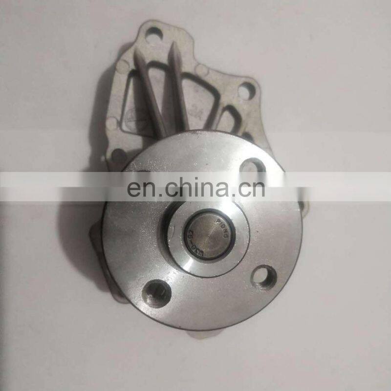 Engine Water Pump 16100-28040 for Camry V3, Corolla E11, Avensis