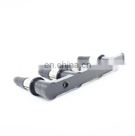 Auto Spare Parts High quality 55571790 24107493 ignition coil