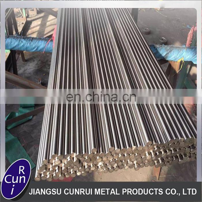 42CrMo 4140 SCM440 40Cr 5140 SCr440 20Cr 5120 SCr420 Steel Bar