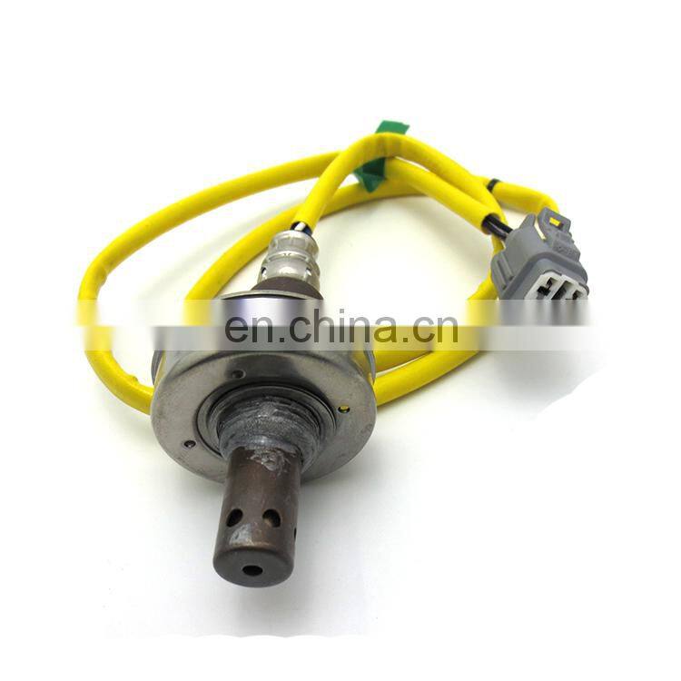 Auto parts upstream OXYGEN O2 SENSOR 22641-AA490 22641AA490 For Impreza WRX STi 2006-2008 9-2X