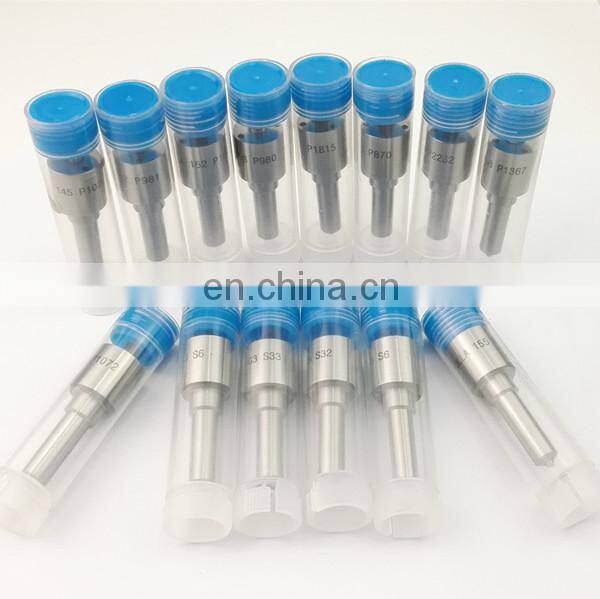 Suction control valve 294200-0093