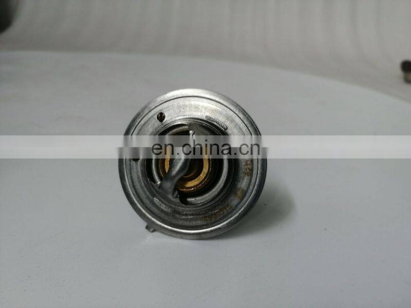 Motor Thermostat 4930315 1306R2-010-B2 3802273 3917324 3283589 3802968 3902465 3906700 3910706 3912587 3972071 5292738 3923331