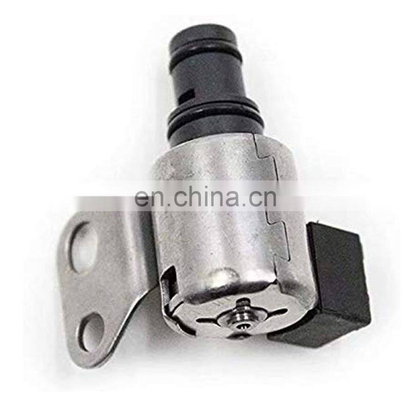 OE Transmission Solenoid Assembly For LEXUS GS400 GS300 Tested 35230-30010