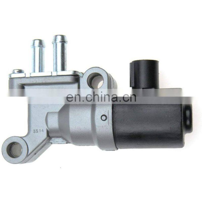 Idle Air Valve 1996-2000 for Honda Civic 1382000560 1.6 for Integra 1.8l M99G