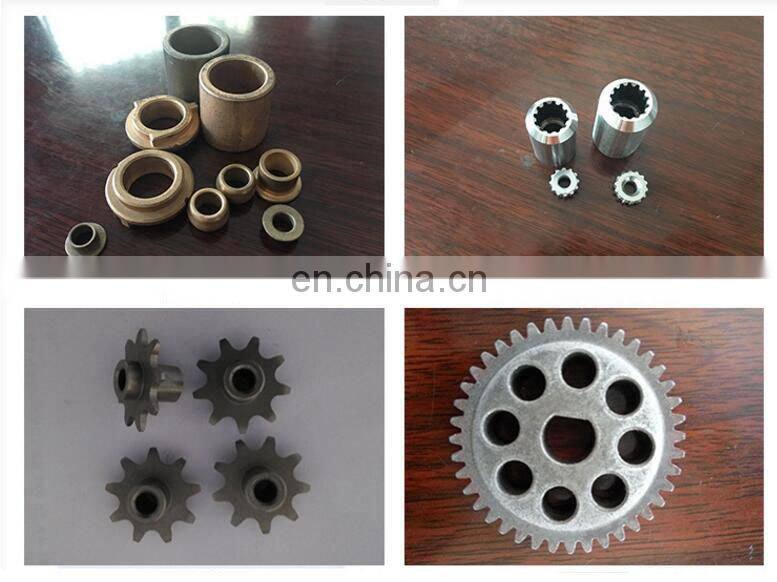 Factory price high quality  accessories engine spare part for truck