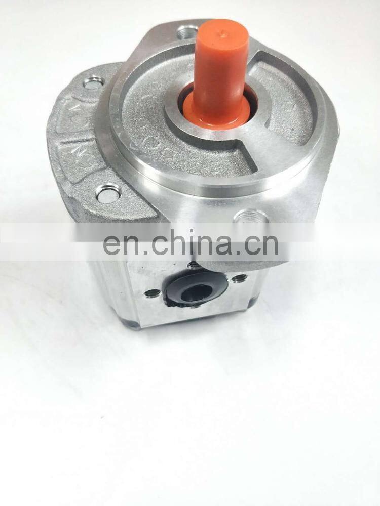 Konecranes SMV Axle sleeve No.:81.6612.4