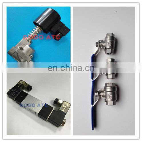 remote control float valve titanium butterfly valve ball valve kitz