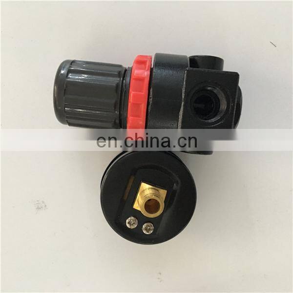 bite valve jinan meide casting quick release adapter