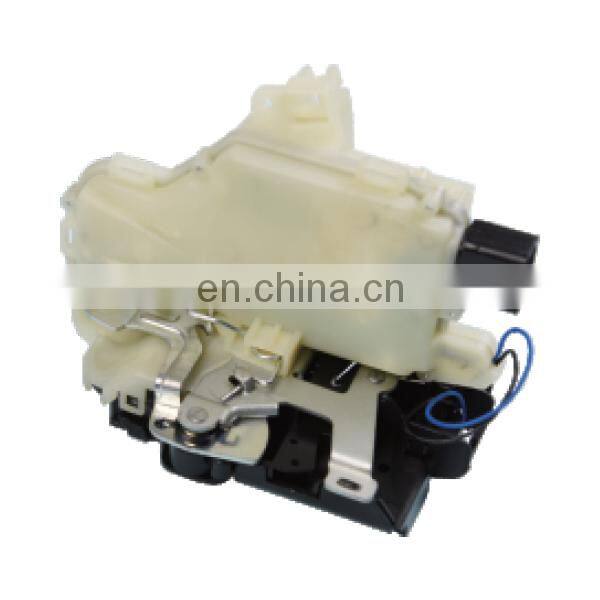 Front Right Door Lock Actuator Motor OEM 3B1837016BH 3B1837016CF 3B1837016R