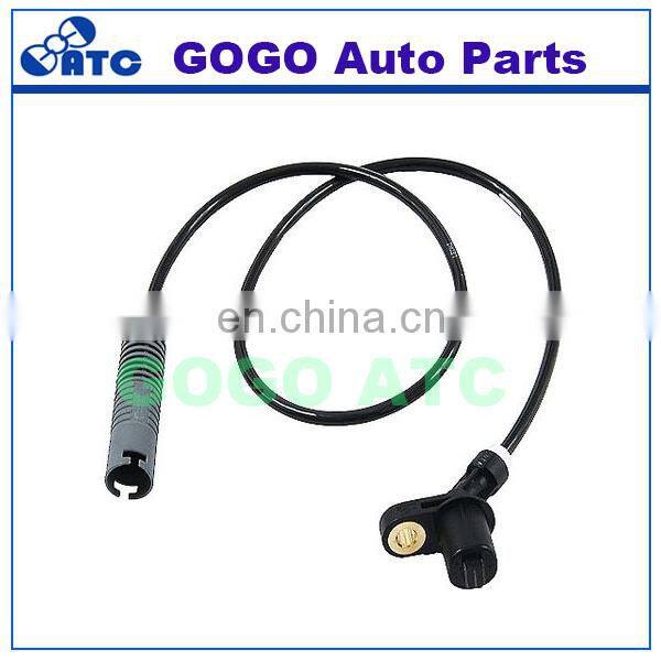 ABS Wheel Speed Sensor For E36 323i 323is 328i 325i 325is OEM 34521163028 34521181126 34521181971 34521182067;34521182063