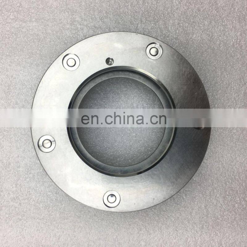 BV45 Turbo nozzle ring for 14411-5X01A 53039880337 53039880210 Turbocharger