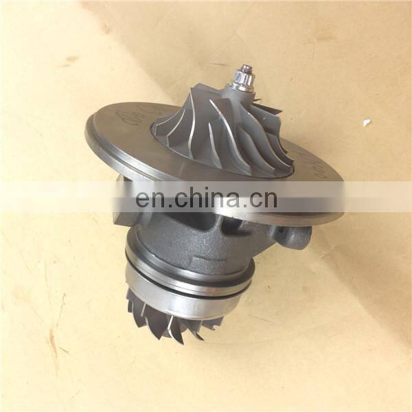 HX40 Turbo 3593920 51091007616 51091007531 Turbocharger Cartridge CHRA For MAN Truck Bus /STAR Truck L 2000