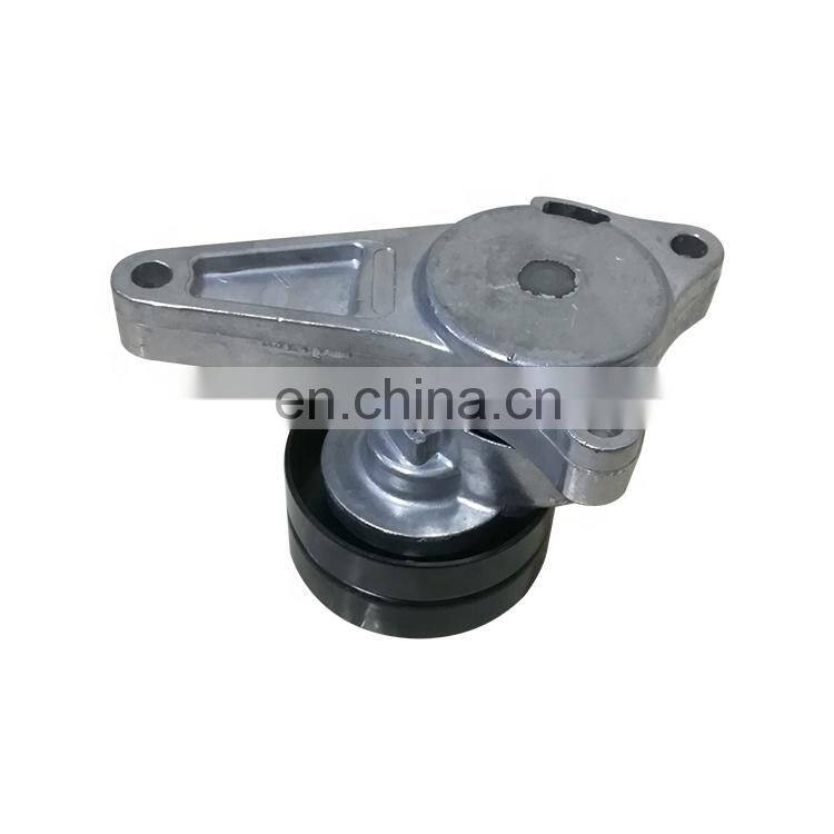 High Quality Construction Machinery Part 320/08759 Belt Tensioner