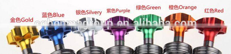 SUV CNC Primer Lever,off-road vehicle Primer Lever,Motorcycle CNC KICK STARTER