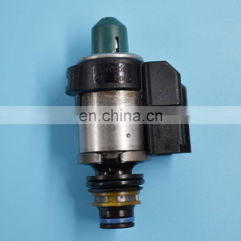 OEM 8x Tested Speech Automatic Transmission Solenoid 722.9 7