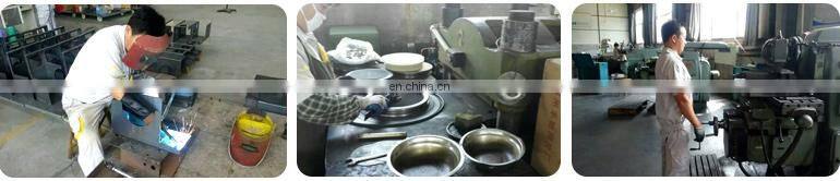 MP-2B automatic Metallographic Grinding Polishing Machine/Laboratory Equipment/Lapidary Polishing Machine