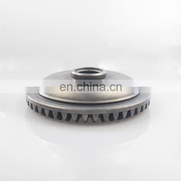 KUBOTA TRACTOR L3408,L4508,L2800,L3400,L3200,L3800,L4789 FORGE STEEL transmission