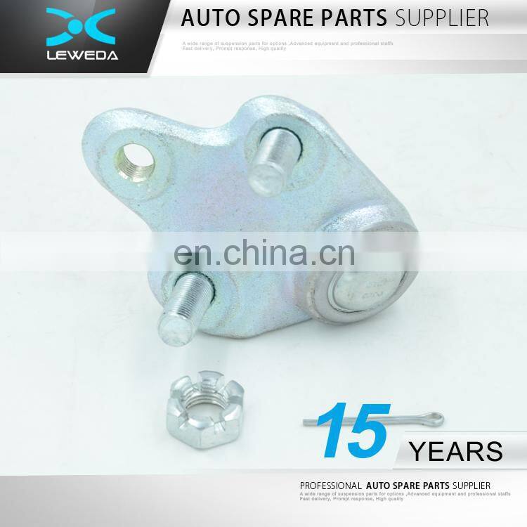 Best Selling Car Accessories Ball Joint 43330-19115 for TOYOTA COROLLA CELICA PRIUS RAV4