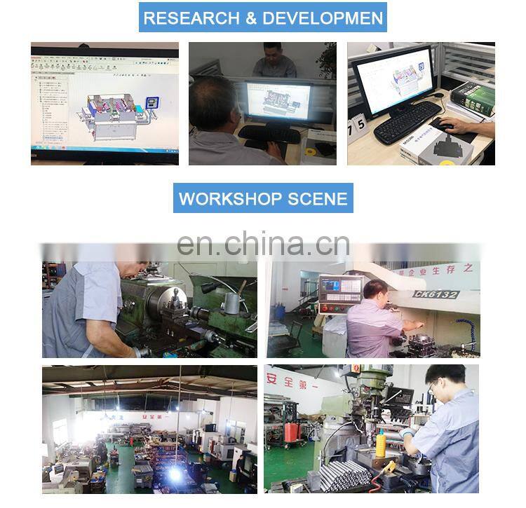 Stainless steel SV-208A Two colors Mochi ice cream maker