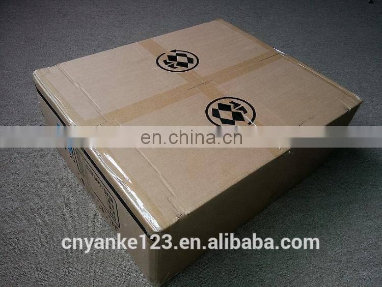 2019 New Model Effective Breast Enhancement Electric Breast Massager Buttocks Enlargement Vacuum Machine