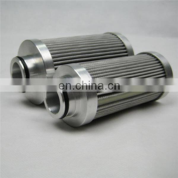 Replacements Hydraulic Oil Filter G04248, pump oil filter element G04248, filter G04248