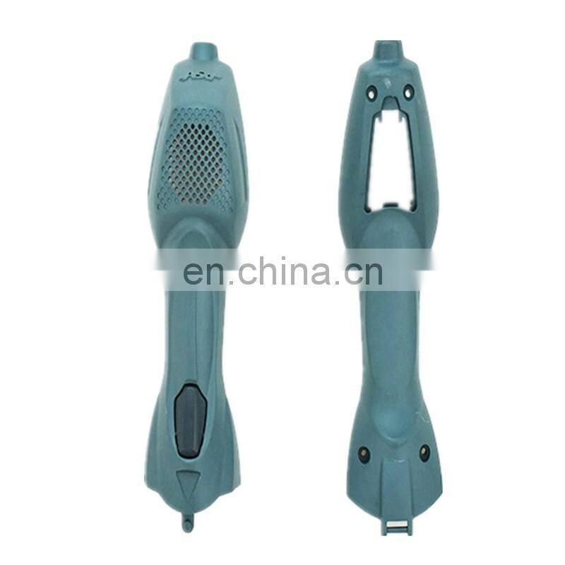 OEM bluetooth speakers plastic injection mold mould with moulding service