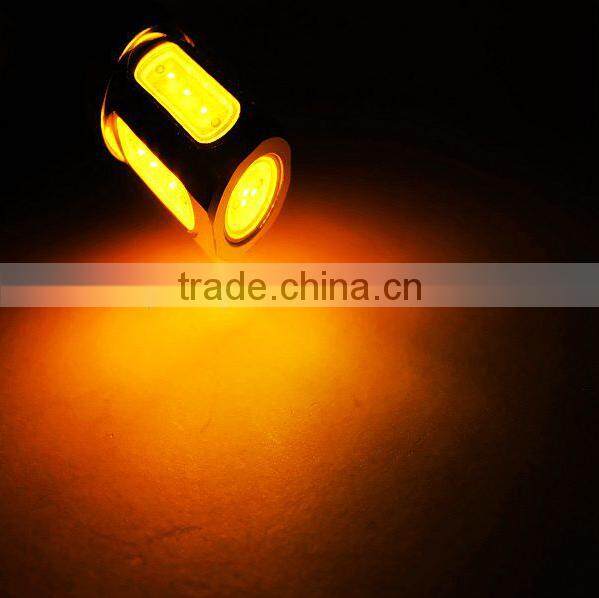 T20 LED brake light 7.5W AutoLED tail light