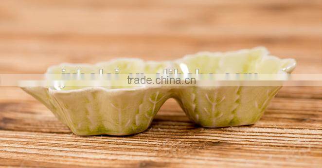 HOT!!Bone China Cup and Saucer Porcelain Cup and Saucer