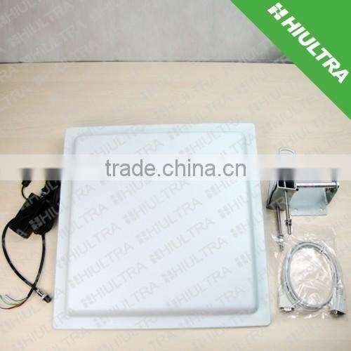 Long range uhf smart reader from original china manufacturer