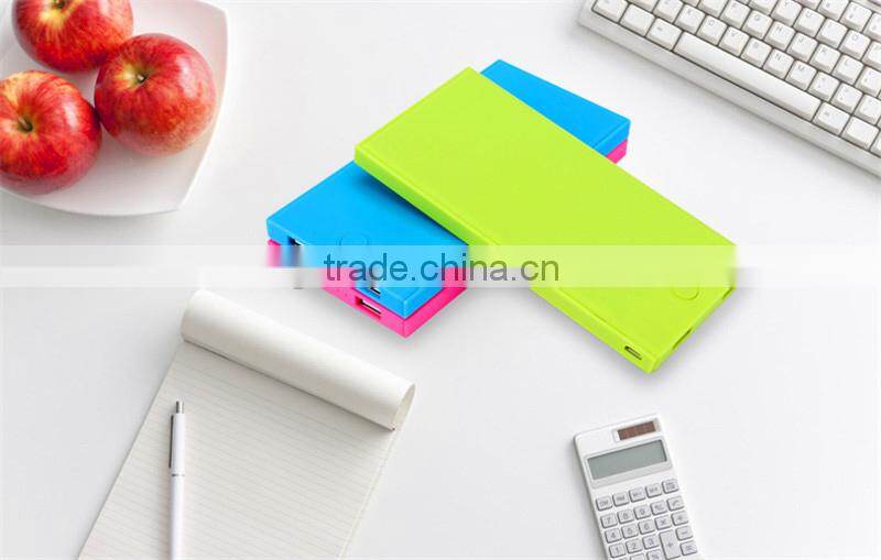 Wireless Power Bank Circuit Board