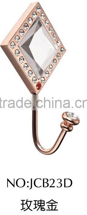 JCB23ABCDEF curtain pole tassels for curtains