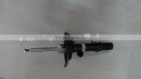 Shock Absorber 51611-T2J-315 Auto Shock Absorber For Honda